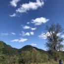 GS25 춘천중앙점 이미지