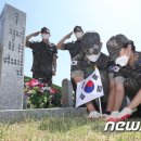 영진장식 이미지