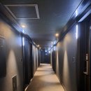 레인보우모텔 | 용산 모텔 남영역 레인보우 호텔 대실 후기