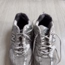 여성수선실 | New Balance 뉴발란스 530 공홈 수선실 수선후기 (온라인 접수)