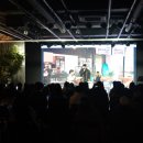 리조이스스튜디오
