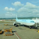 멋진세계 빌라마노 | 푸꾸옥 5성급 리조트 4곳 다 가본 후기 풀빌라 호텔 숙소 비교 추천