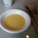 허브아일랜드 아테네홀 이미지