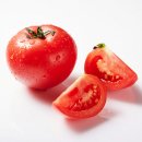 든든한밥상 이미지