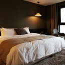 어반부띠크호텔 이미지