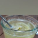 청룡동-37 이미지