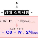 대림동산축구장 이미지