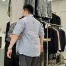 맞춤정장 | 예랑이 첫 정장 루쏘소 계약후기