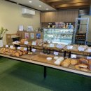 풍기인삼갈비 단 | [풍기] 가성비 갑 두쫀쿠 빵 맛집 호랑제과