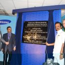 삼성정비공장 이미지