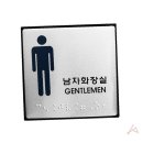 J0102 이미지