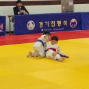 양정 유도관 이미지