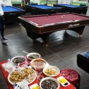 명당구장 이미지