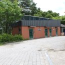 강변사리캠핑장 이미지