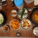 진선소고기국밥 - 서구 발산로 27 | 진선소고기국밥