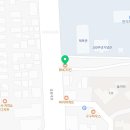 비에이치씨 주안캐슬점 이미지