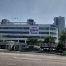 단대1로104-11 | 구성남 신혼집 임장 후기｜하대원·상대원 구축 5곳 보고 재건축 아파트 찾기 시작한 이유