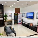 전비뇨기과의원 이미지