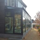 송정1길 이미지