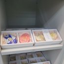 사촌주차장 | 사촌동생 결혼준비 따라가서 한빔한복 투어한 부산한복대여 생생후기💛