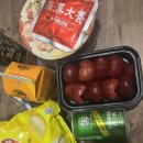 민주에너지 | 대만 타이베이 호텔 추천 시먼딩 에너지인(Energy Inn) 숙소 후기 시먼역 도보 5분 (+최대 할인 링크)