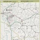 태백산맥주유소 이미지