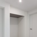 강산해오름 이미지