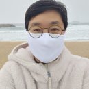 월드랜드공인중개사사무소 이미지