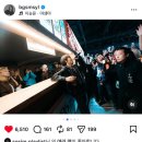 서나상점 | 더글로우 2026후기: 미친거아니야?(Positive)