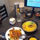 왕징중화요리 이미지