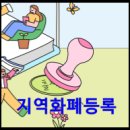 ㈜중앙북앤에듀 | 경기도도서관 독서포인트 어플(홈페이지) 천권으로. 지역화폐 등록방법 및 확대된 지역서점 리스트