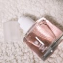 유리헤어(Yuri Hair) | 향수 같은 헤어 에센스 아닐로 로지나잇 후기 AnillO Hair Essence