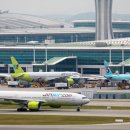 올해는 과연 얼마길래?… 추석 황금연휴 역대급 한국인 ‘여행 예산’ 이미지