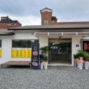 신풍미식당 이미지