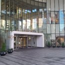 GS25부민캠퍼스 | 삼성역 구글 스타트업 캠퍼스 이용 후기, 무료 멤버십 가입