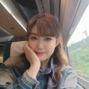 2월 3일 화요일 / SBS 러브FM☆최백호의 낭만시대 *예고* 이미지