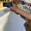 향원미용실 | 7월 블로그