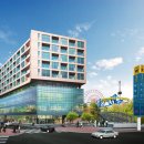 아차산역(5) 이미지