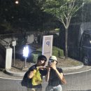 교촌치킨월평 이미지