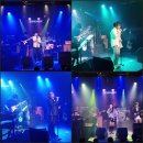 본음악학원 이미지