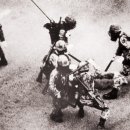 봄볕내리는날 이미지