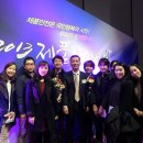 아이디통상 이미지