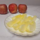 진이농장 이미지