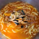 비에이치씨 (BHC) 치킨 만리포점 네이버블로그
