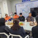 동영산업