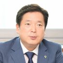 남구-52 이미지