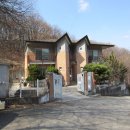 분당-167 이미지