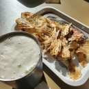 경북건어물 이미지