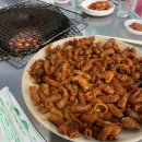 화영휴게소 이미지