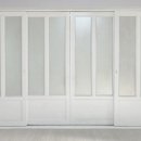 일신경로당 이미지